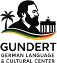 chatgpt image jul 5, 2025, 10 45 38 am